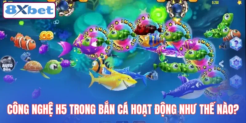 cong-nghe-h5-trong-ban-ca-hoat-dong-nhu-the-nao