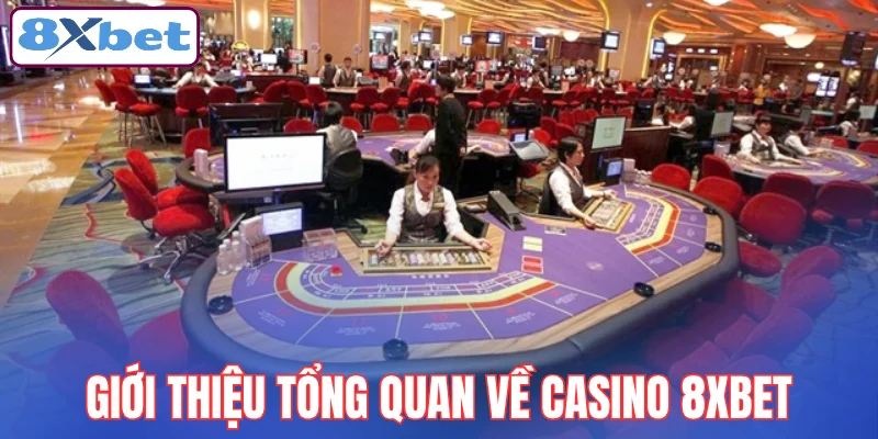 gioi-thieu-tong-quan-ve-casino-8xbet
