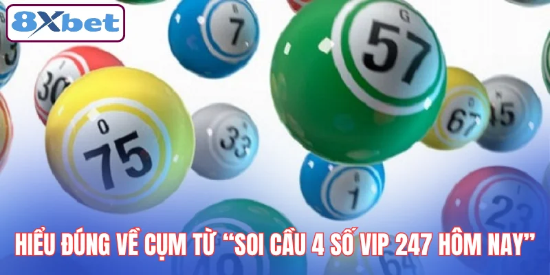 hieu-dung-ve-cum-tu-soi-cau-4-so-vip-247-hom-nay