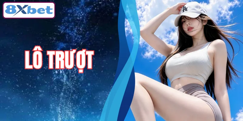 lo-truot