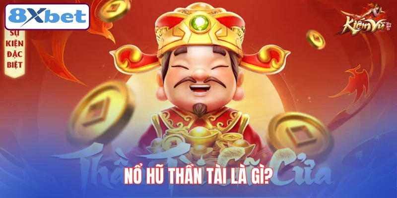 no-hu-than-tai-la-gi