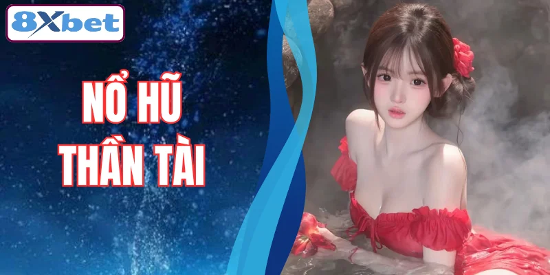 no-hu-than-tai
