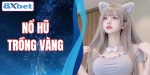 no-hu-trong-vang