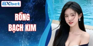 rong-bach-kim