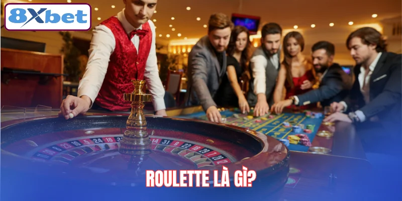 roulette-la-gi