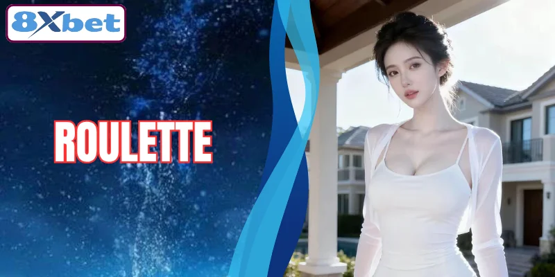 roulette