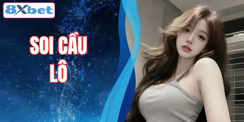 soi-cau-lo