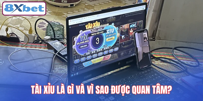 tai-xiu-la-gi-va-vi-sao-duoc-quan-tam